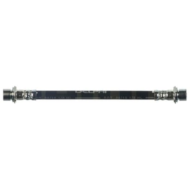 BRAKE FLEXIBLE HOSE