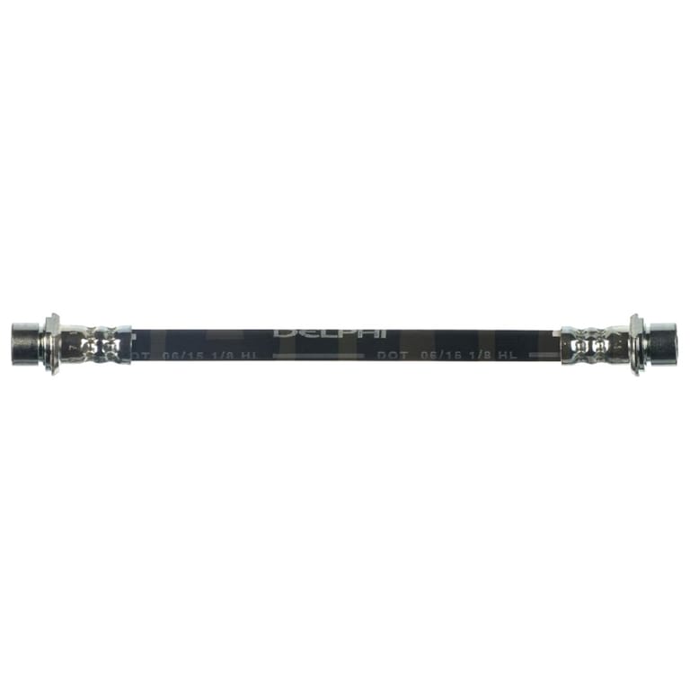 BRAKE FLEXIBLE HOSE