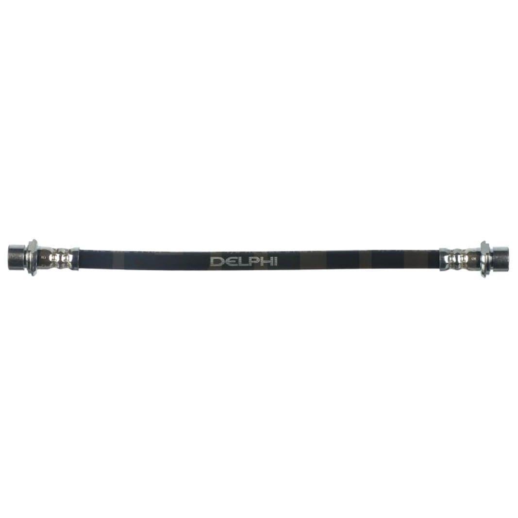 BRAKE FLEXIBLE HOSE