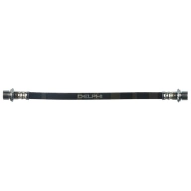 BRAKE FLEXIBLE HOSE