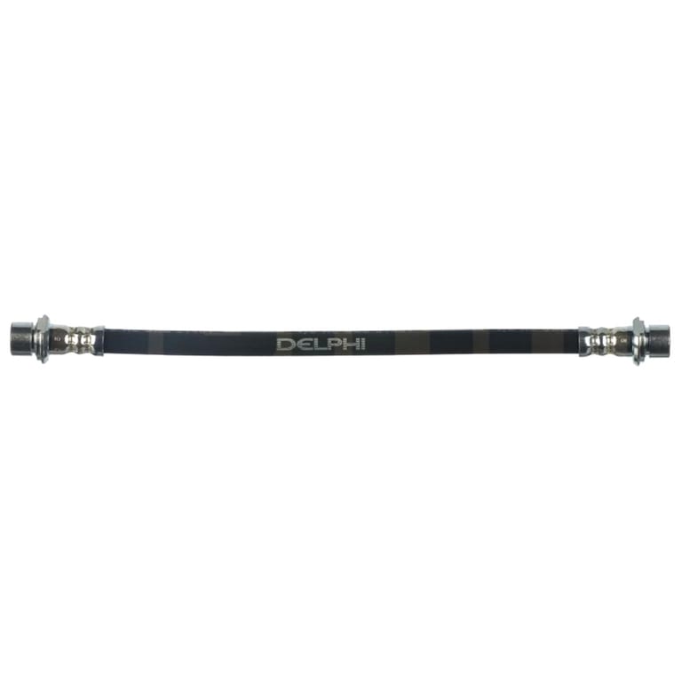 BRAKE FLEXIBLE HOSE