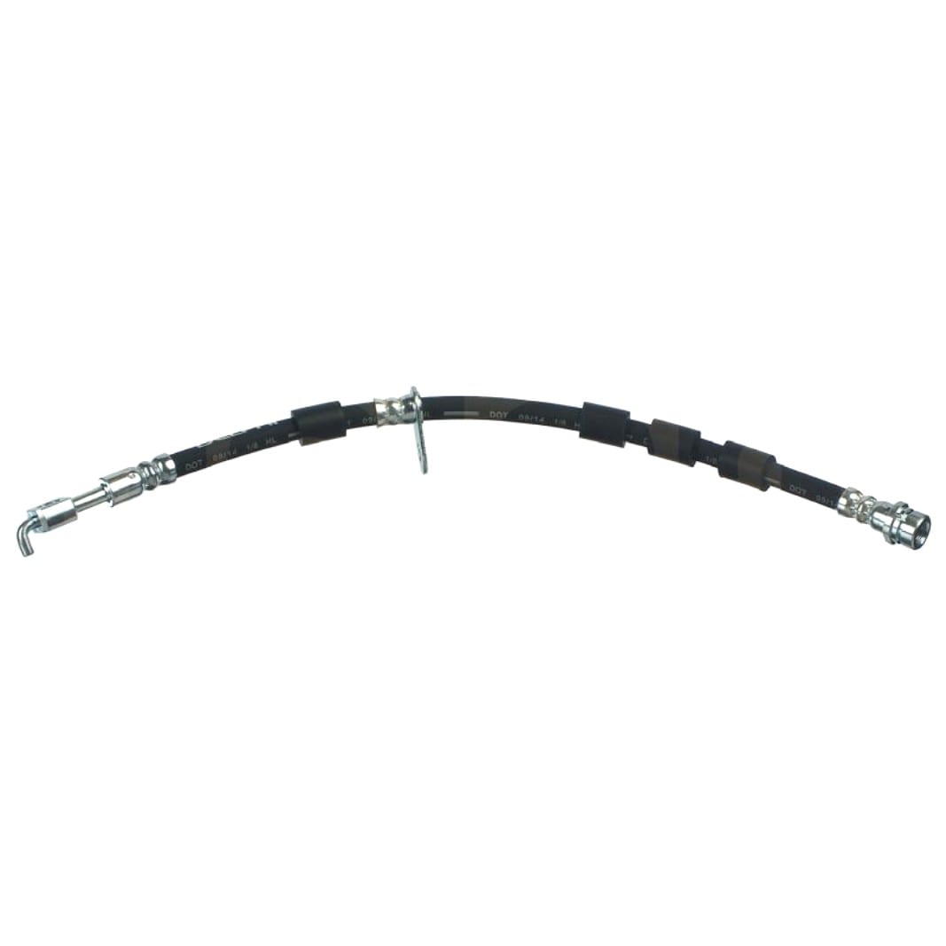 BRAKE FLEXIBLE HOSE