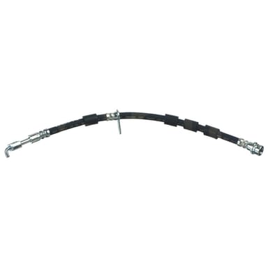 BRAKE FLEXIBLE HOSE
