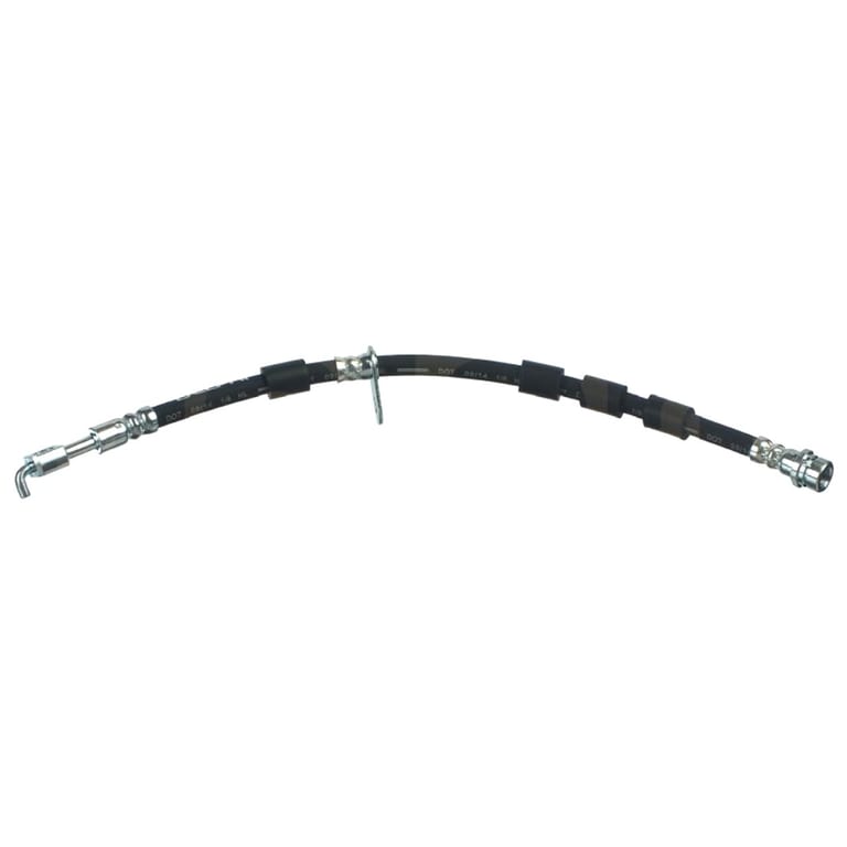 BRAKE FLEXIBLE HOSE