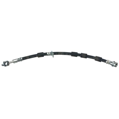 BRAKE FLEXIBLE HOSE