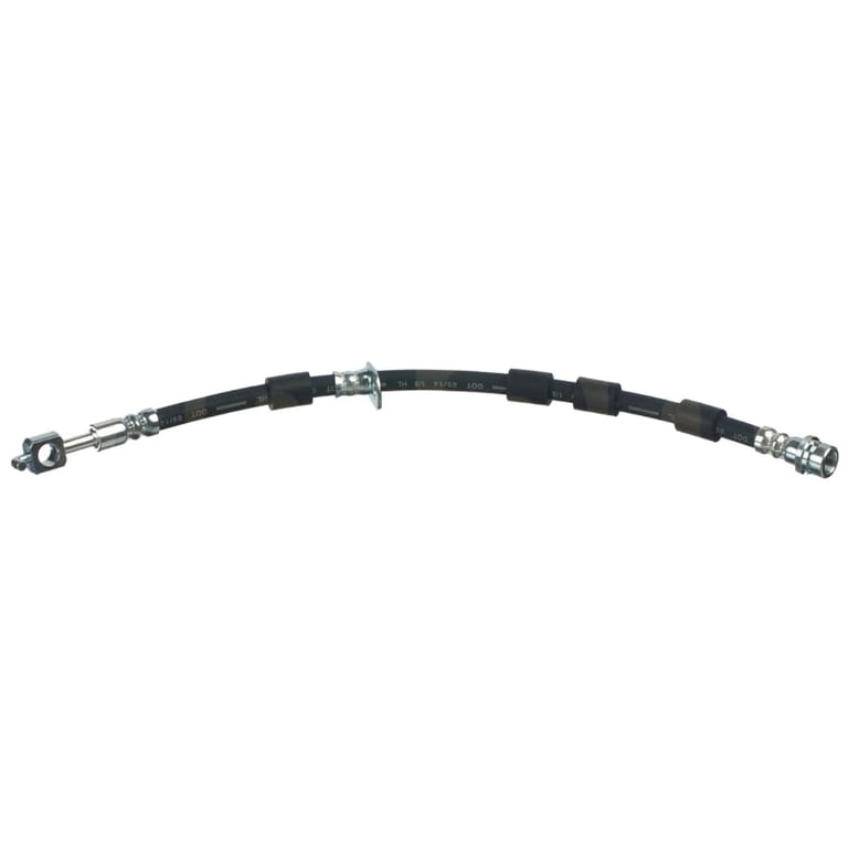 BRAKE FLEXIBLE HOSE