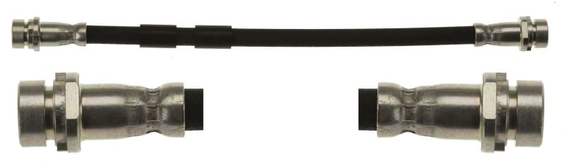 BRAKE FLEXIBLE HOSE