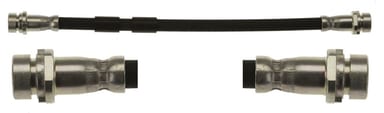 BRAKE FLEXIBLE HOSE