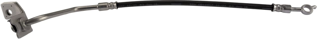BRAKE FLEXIBLE HOSE
