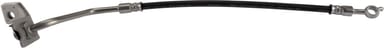 BRAKE FLEXIBLE HOSE