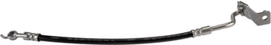 BRAKE FLEXIBLE HOSE
