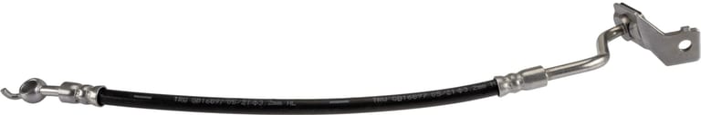 BRAKE FLEXIBLE HOSE