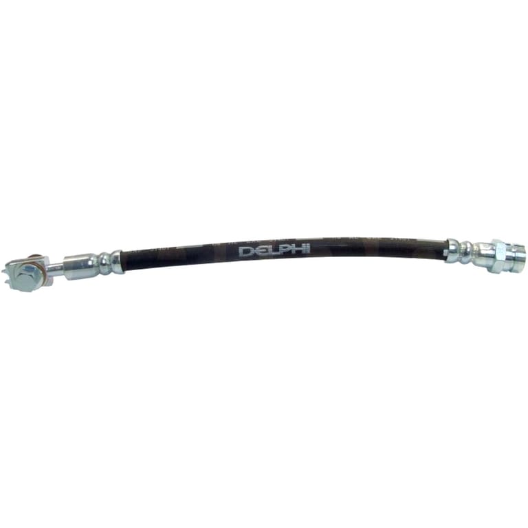 BRAKE FLEXIBLE HOSE