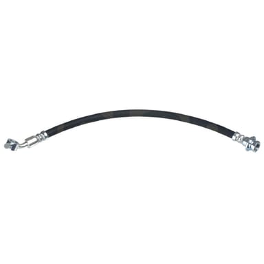 BRAKE FLEXIBLE HOSE