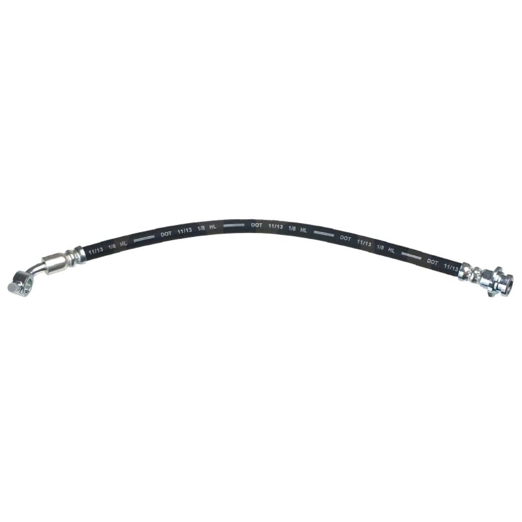 BRAKE FLEXIBLE HOSE