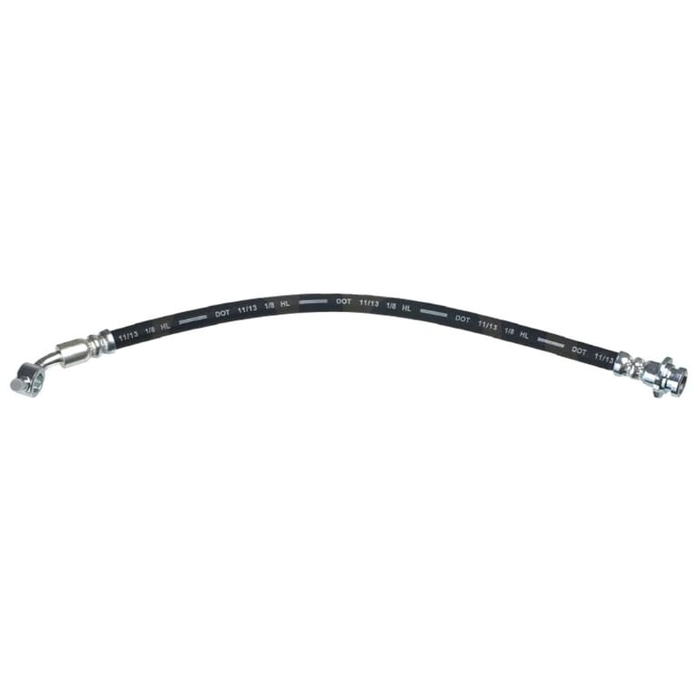 BRAKE FLEXIBLE HOSE
