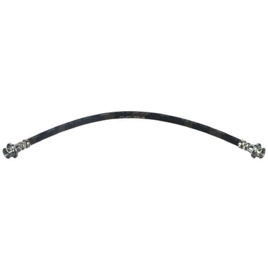 BRAKE FLEXIBLE HOSE