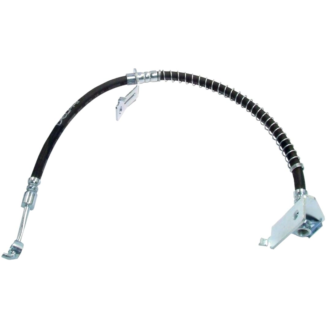 BRAKE FLEXIBLE HOSE