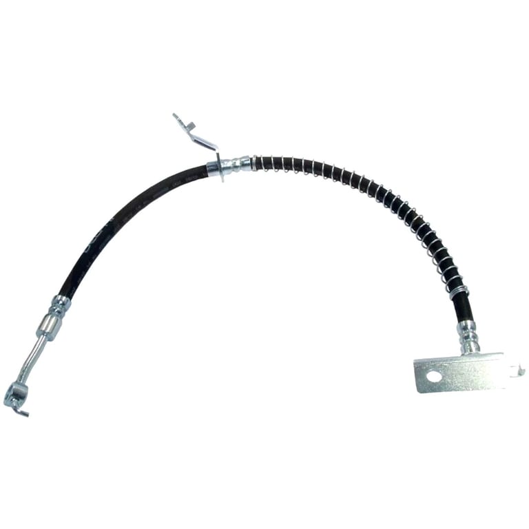 BRAKE FLEXIBLE HOSE