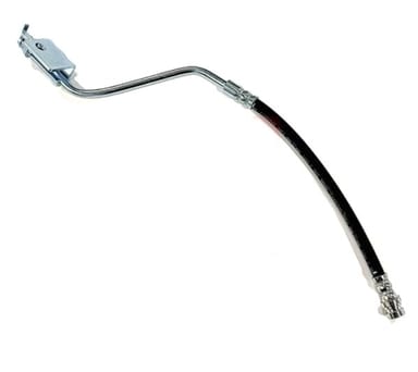 BRAKE FLEXIBLE HOSE