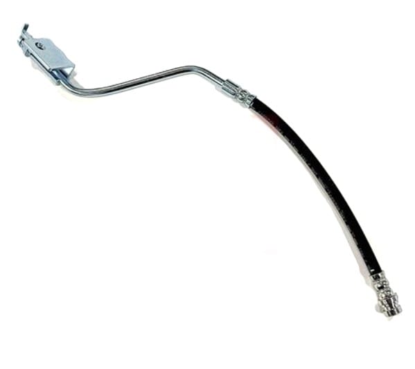 BRAKE FLEXIBLE HOSE