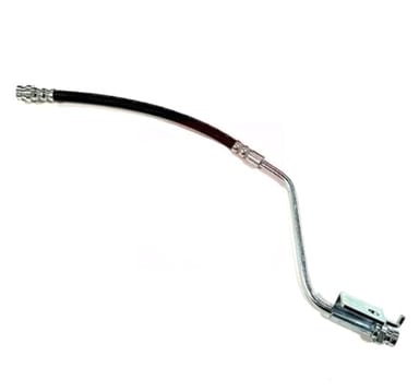 BRAKE FLEXIBLE HOSE