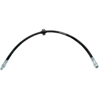 BRAKE FLEXIBLE HOSE