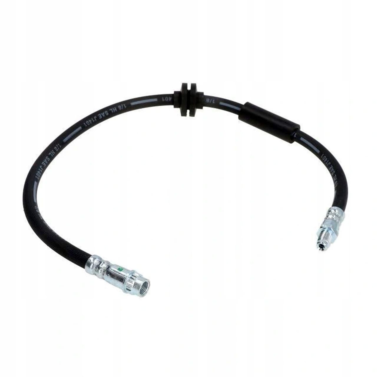 BRAKE FLEXIBLE HOSE
