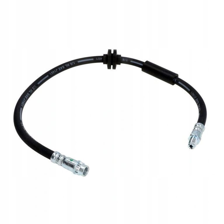BRAKE FLEXIBLE HOSE