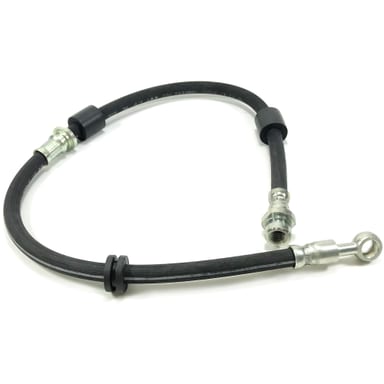 BRAKE FLEXIBLE HOSE