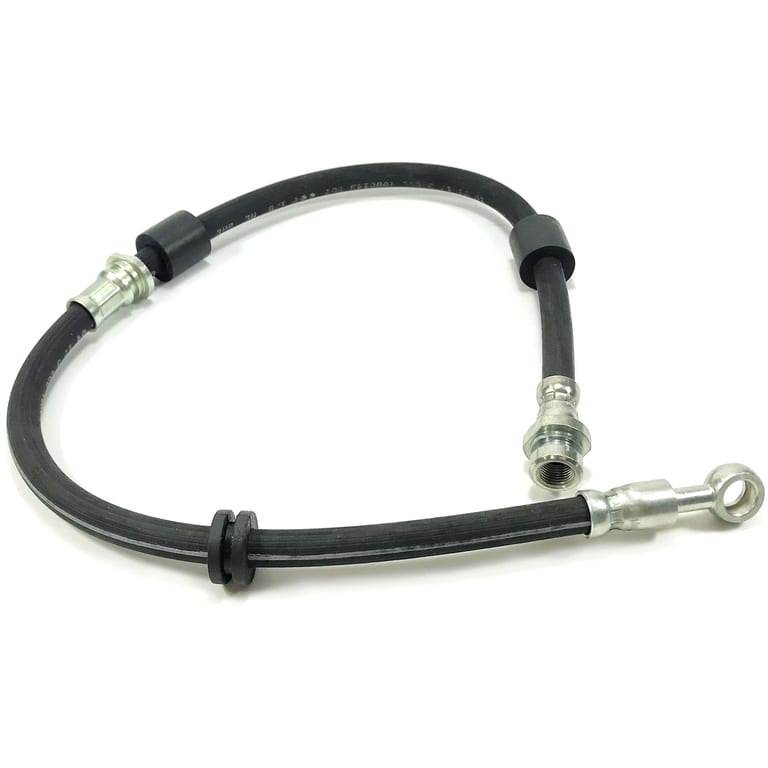 BRAKE FLEXIBLE HOSE
