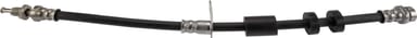 BRAKE FLEXIBLE HOSE