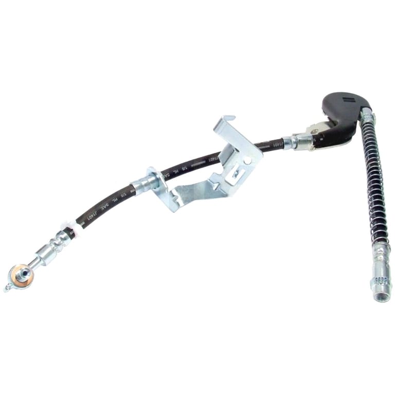 BRAKE FLEXIBLE HOSE