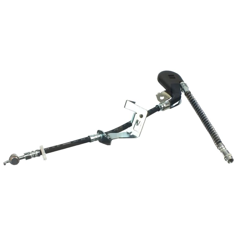 BRAKE FLEXIBLE HOSE