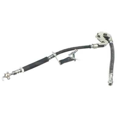 BRAKE FLEXIBLE HOSE