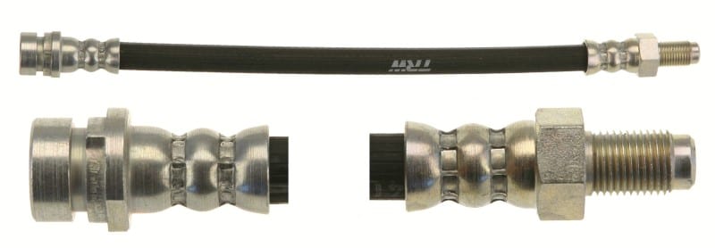 BRAKE FLEXIBLE HOSE