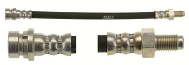 BRAKE FLEXIBLE HOSE
