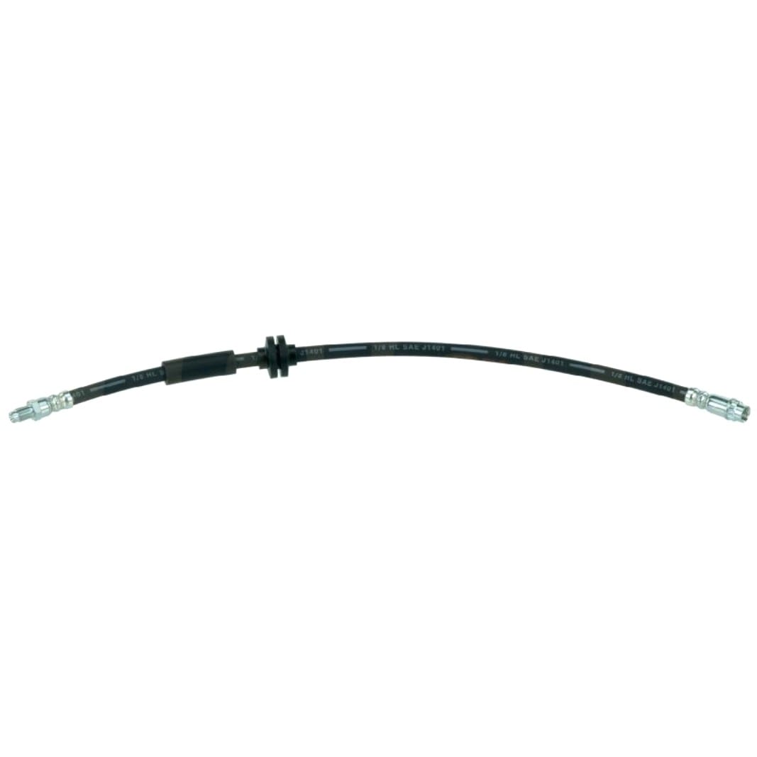 BRAKE FLEXIBLE HOSE