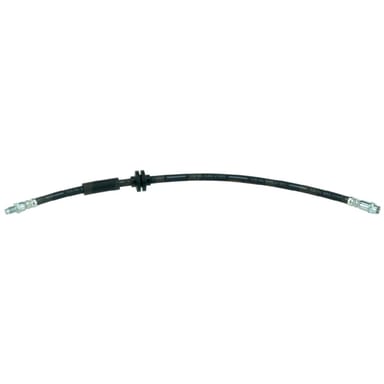 BRAKE FLEXIBLE HOSE