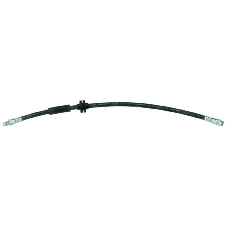 BRAKE FLEXIBLE HOSE