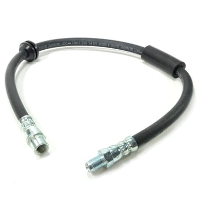 BRAKE FLEXIBLE HOSE