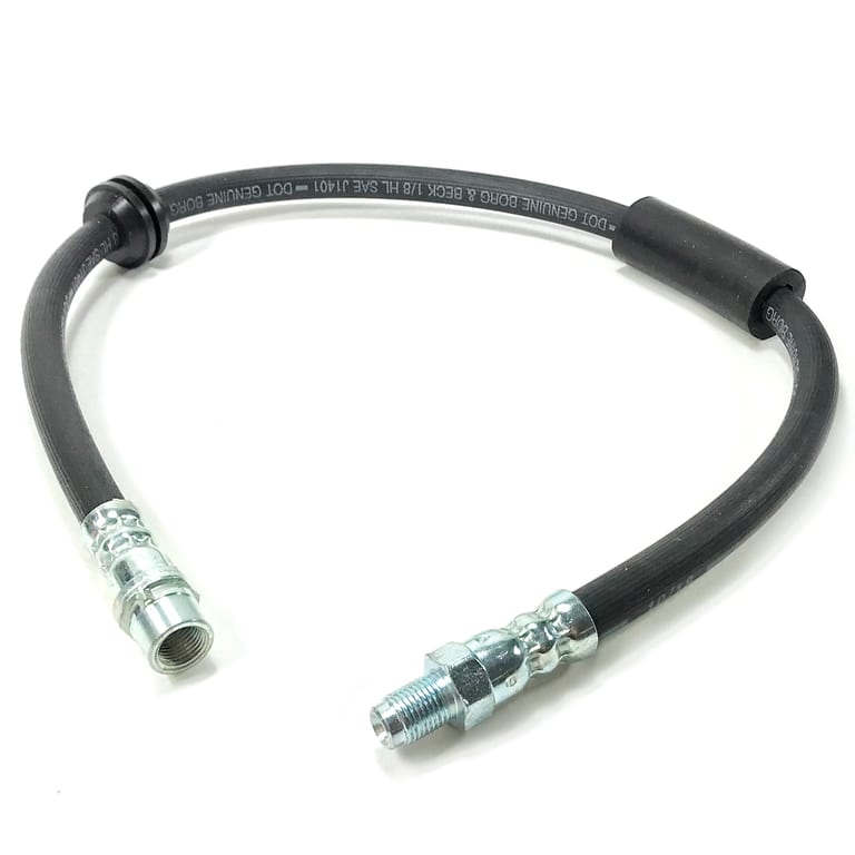 BRAKE FLEXIBLE HOSE
