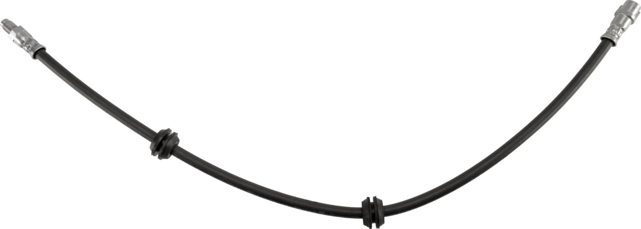 BRAKE FLEXIBLE HOSE