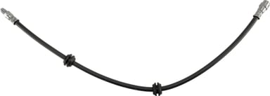 BRAKE FLEXIBLE HOSE