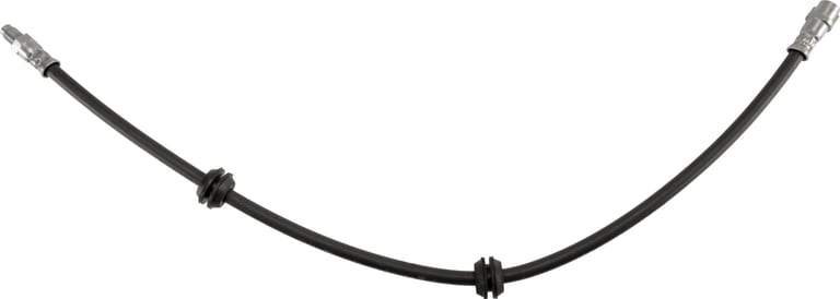 BRAKE FLEXIBLE HOSE