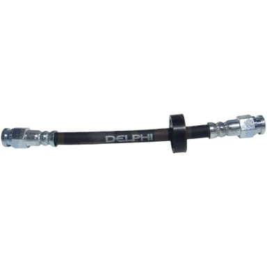 BRAKE FLEXIBLE HOSE