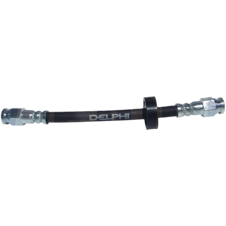 BRAKE FLEXIBLE HOSE