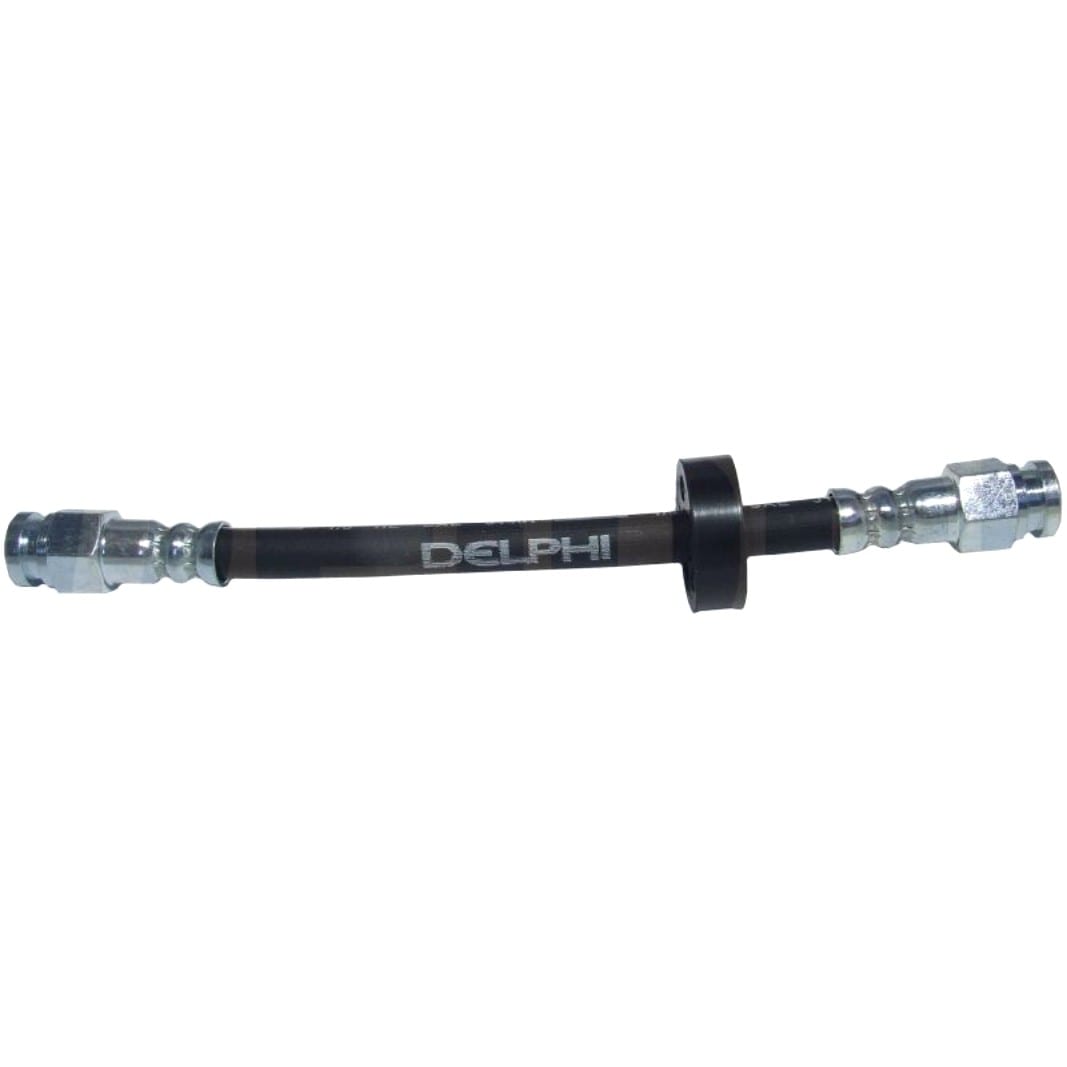BRAKE FLEXIBLE HOSE