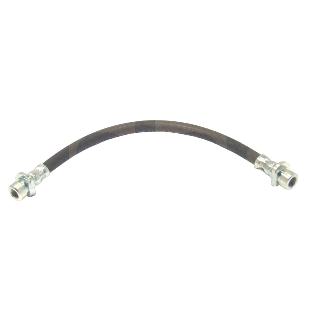 BRAKE FLEXIBLE HOSE