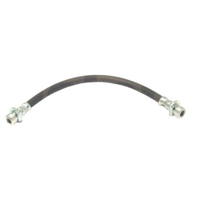 BRAKE FLEXIBLE HOSE